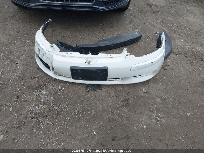 2008 Volkswagen Rabbit VIN: WVWDA71K88W236220 Lot: 12039575