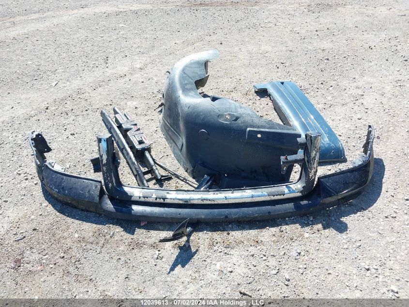 2011 GMC Sierra 1500 VIN: 3GTP2VE37BG352614 Lot: 12039613