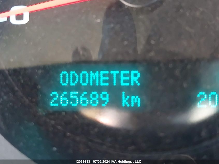 2011 GMC Sierra 1500 VIN: 3GTP2VE37BG352614 Lot: 12039613