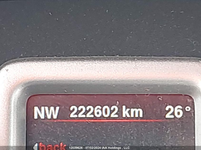 2014 Dodge Journey Sxt VIN: 3C4PDCCG4ET201956 Lot: 12039626