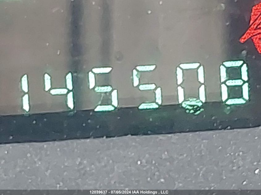 2009 Dodge Journey Se VIN: 3D4GG47B99T541396 Lot: 12039637