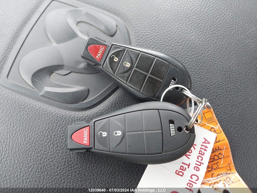 2022 Dodge Ram 1500 VIN: 1C6RR7GG1NS122619 Lot: 12039640