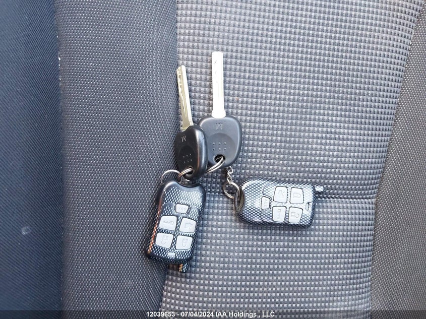 2014 Hyundai Elantra VIN: KMHD35LH9EU223818 Lot: 12039653