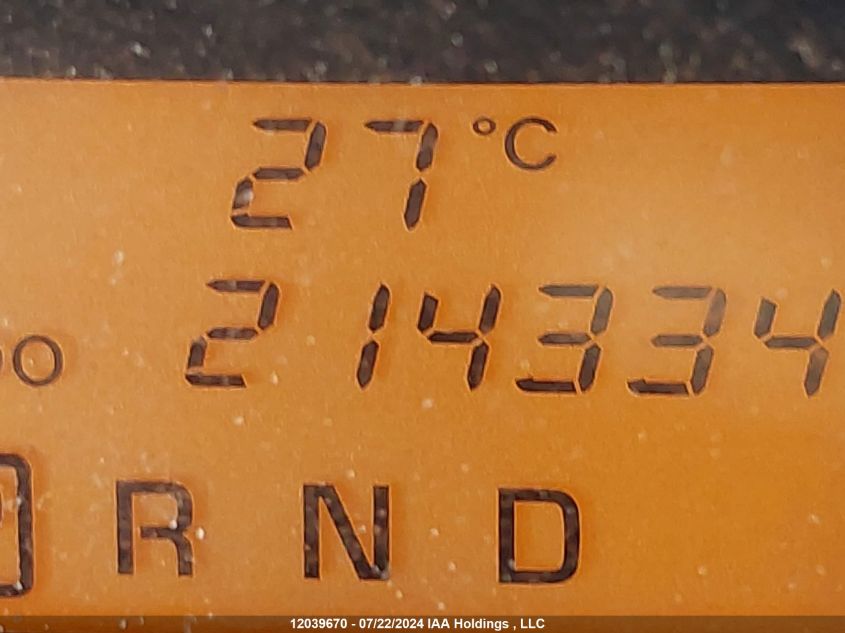 2009 Toyota Rav4 Limited VIN: 2T3BK31V89W010847 Lot: 12039670