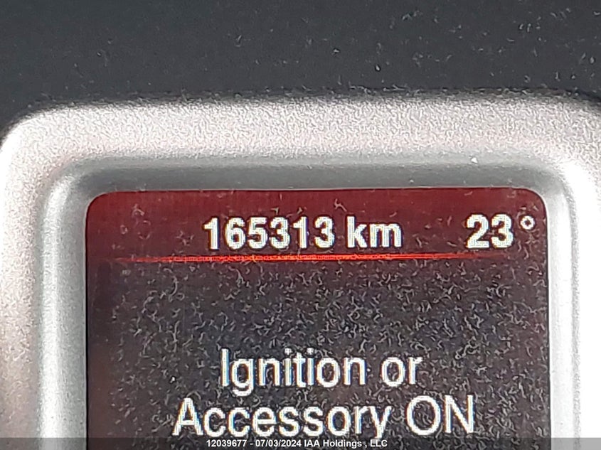 2014 Dodge Journey VIN: 3C4PDCAB0ET197721 Lot: 12039677