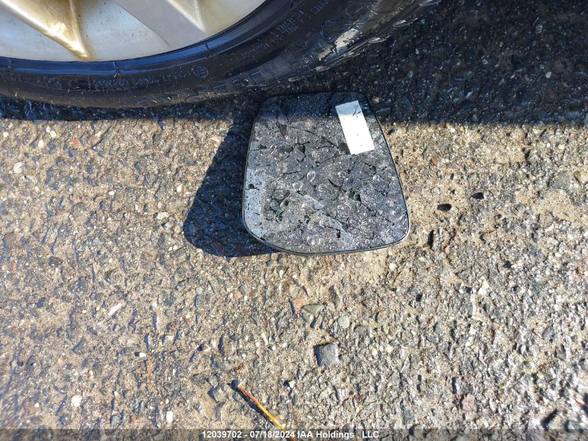 2017 Nissan Versa Note VIN: 3N1CE2CP5HL361115 Lot: 12039702