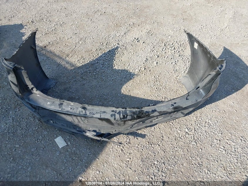 2015 Nissan Pathfinder VIN: 5N1AR2MM1FC647609 Lot: 12039704