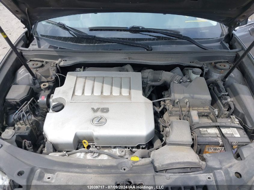 2015 Lexus Es 350 350 VIN: JTHBK1GG7F2153739 Lot: 12039717