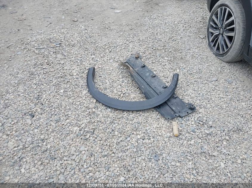 2021 Nissan Kicks VIN: 3N1CP5CV7ML470938 Lot: 12039751