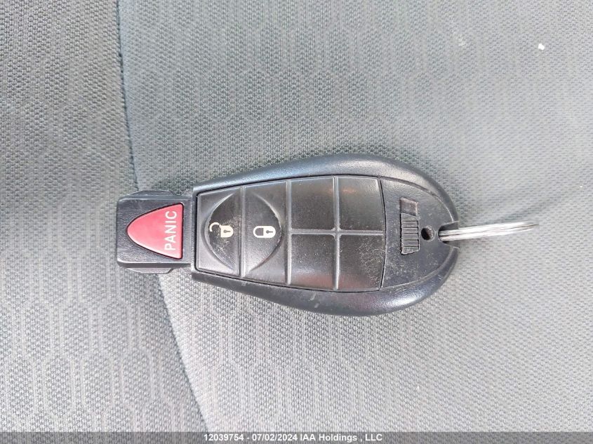 2016 Ram 1500 St VIN: 1C6RR7FG3GS273305 Lot: 12039754