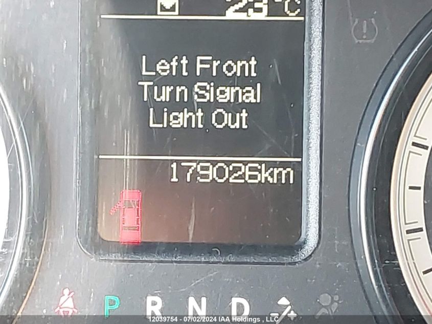 2016 Ram 1500 St VIN: 1C6RR7FG3GS273305 Lot: 12039754