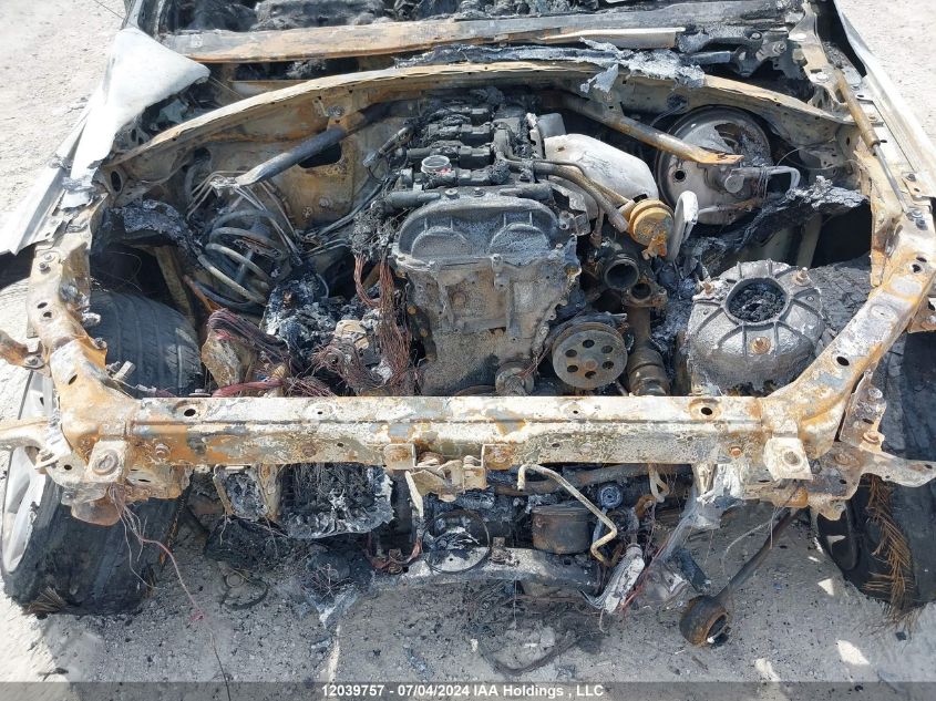 2015 Cadillac Ats VIN: 1G6AG5RX7F0123593 Lot: 12039757