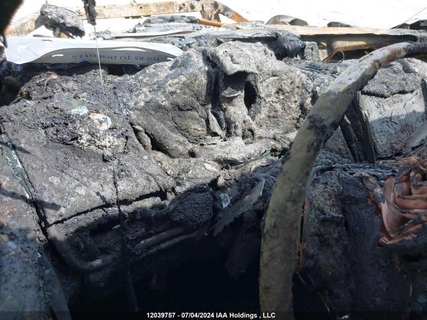 2015 Cadillac Ats VIN: 1G6AG5RX7F0123593 Lot: 12039757