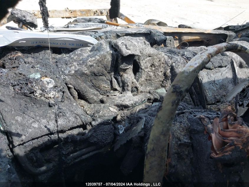 2015 Cadillac Ats VIN: 1G6AG5RX7F0123593 Lot: 12039757