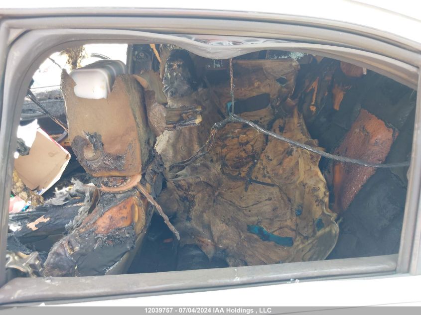 2015 Cadillac Ats VIN: 1G6AG5RX7F0123593 Lot: 12039757