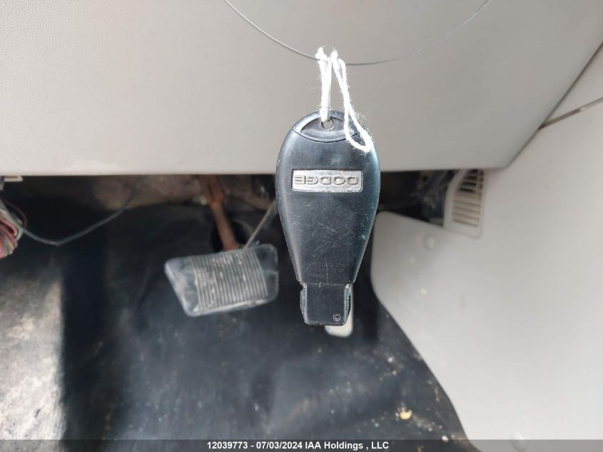 2012 Dodge Grand Caravan Se VIN: 2C4RDGBG7CR148350 Lot: 12039773