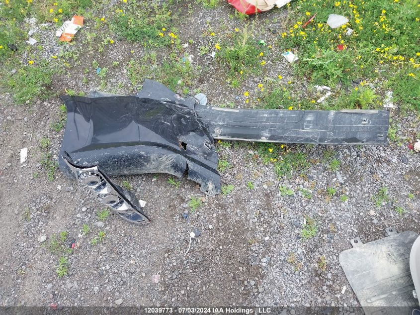 2012 Dodge Grand Caravan Se VIN: 2C4RDGBG7CR148350 Lot: 12039773