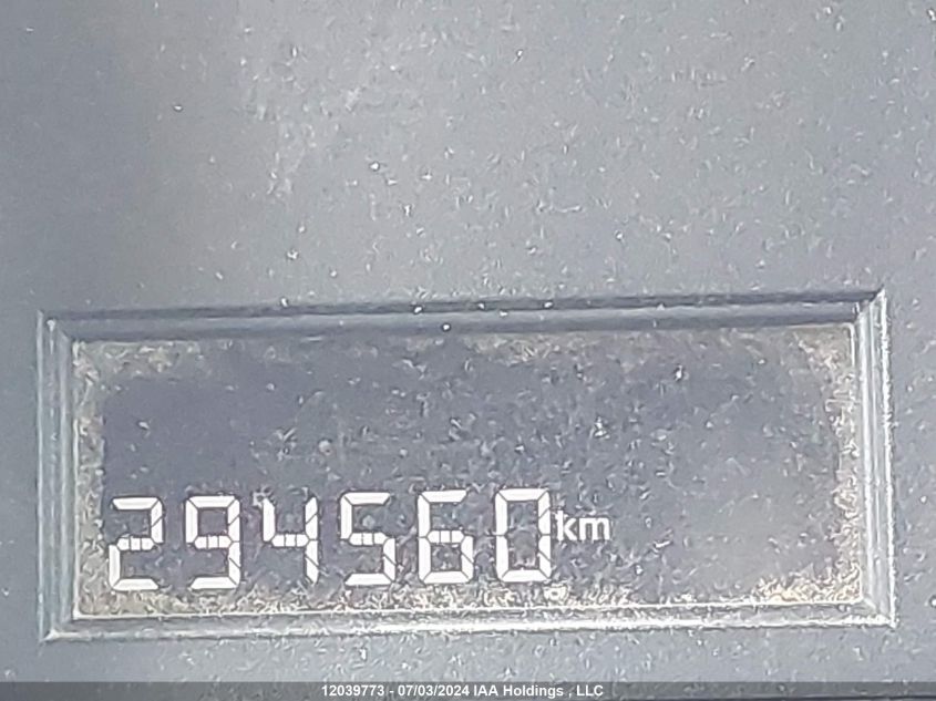 2012 Dodge Grand Caravan Se VIN: 2C4RDGBG7CR148350 Lot: 12039773