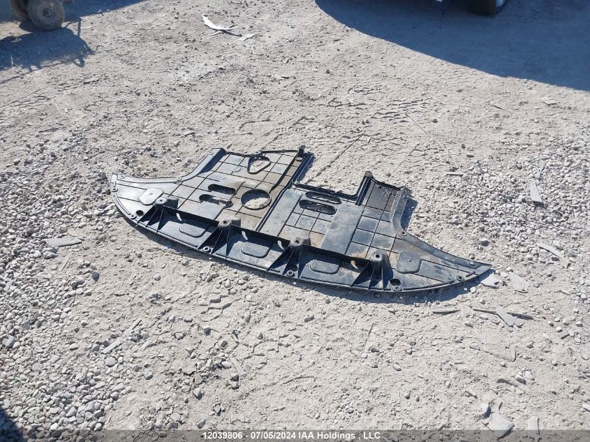 2019 Hyundai Veloster Premium VIN: KMHTG6AF3KU010351 Lot: 12039806