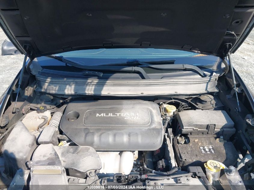 2017 Jeep Cherokee North VIN: 1C4PJMCB3HW618535 Lot: 12039816