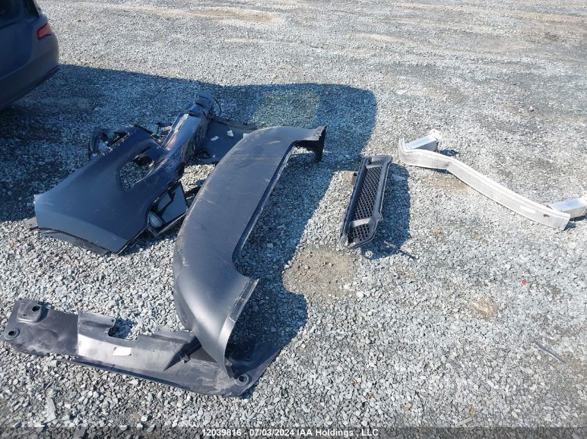 2017 Jeep Cherokee North VIN: 1C4PJMCB3HW618535 Lot: 12039816