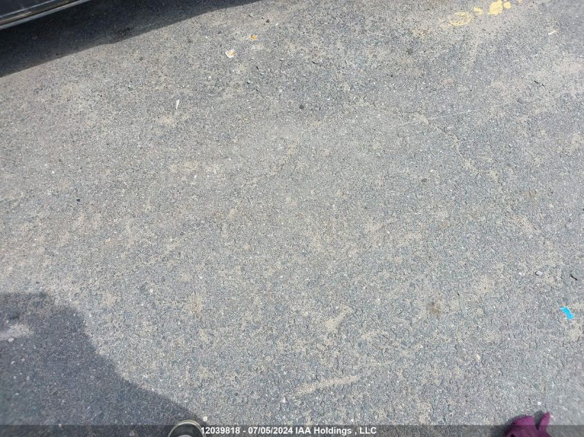 2019 Ford Escape Se VIN: 1FMCU9GD8KUC11176 Lot: 12039818