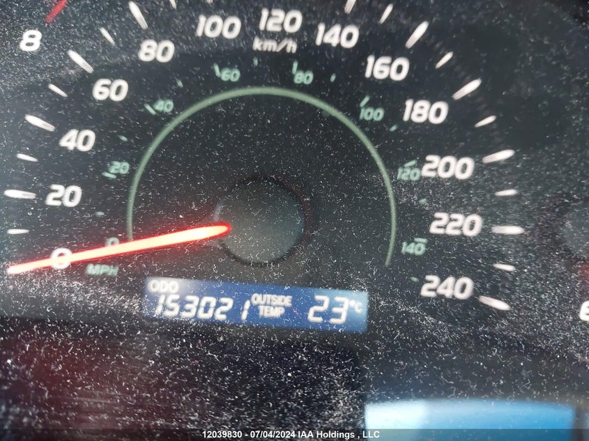 2009 Toyota Camry Le/Se VIN: 4T1BE46K89U828972 Lot: 12039830