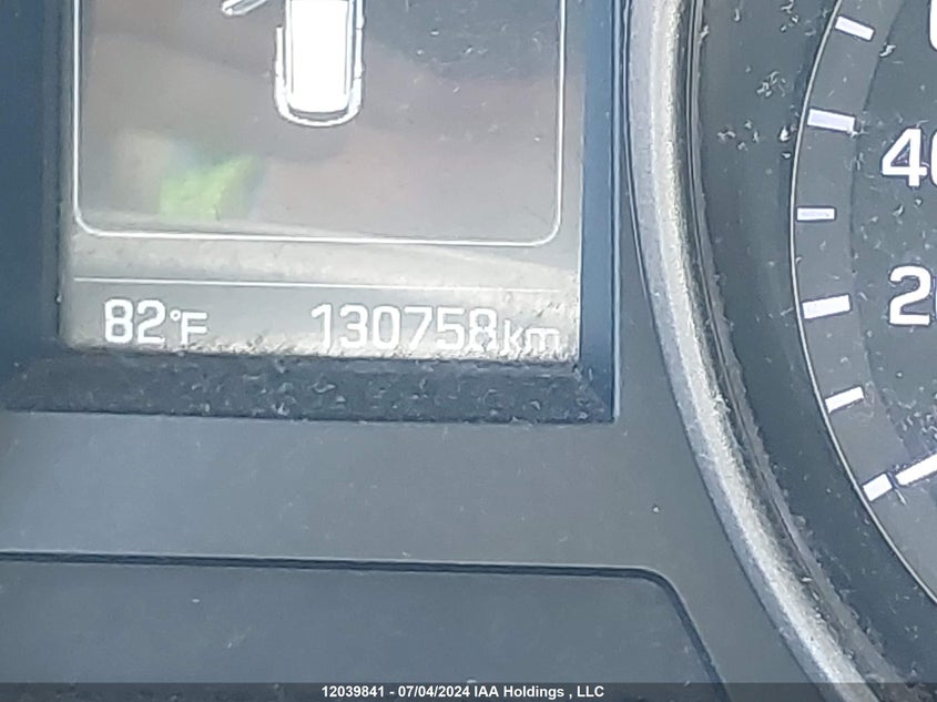 2017 Hyundai Santa Fe VIN: KM8SNDHF3HU210490 Lot: 12039841