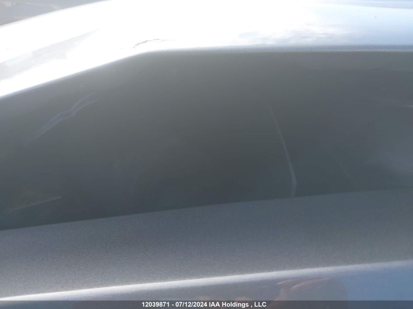 2013 Ford Mustang V6 Premium VIN: 1ZVBP8AM3D5214698 Lot: 12039871