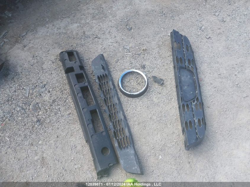 2013 Ford Mustang V6 Premium VIN: 1ZVBP8AM3D5214698 Lot: 12039871