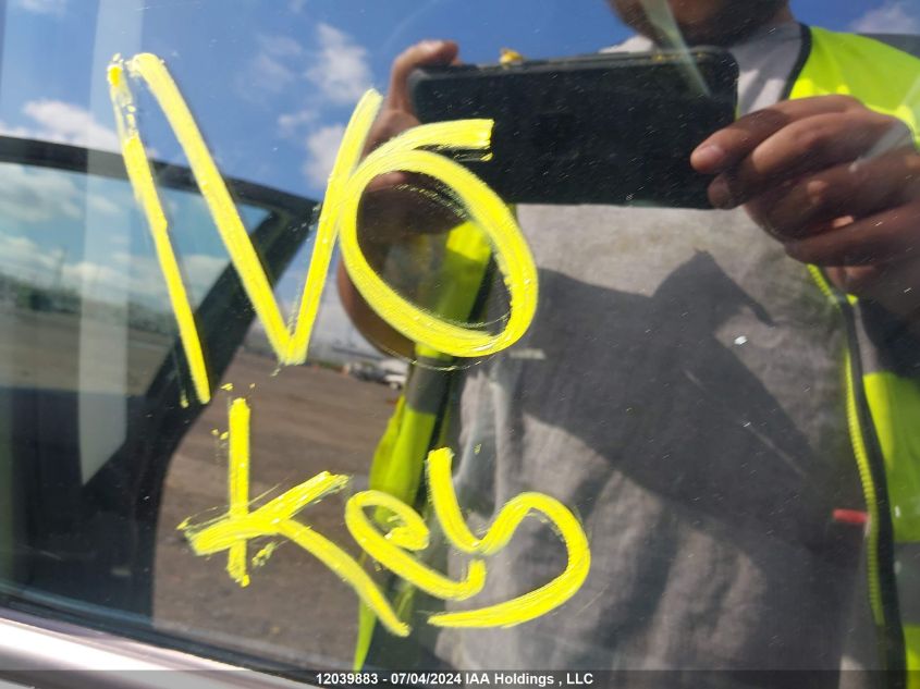 2012 Mazda Mazda3 VIN: JM1BL1V74C1619386 Lot: 12039883