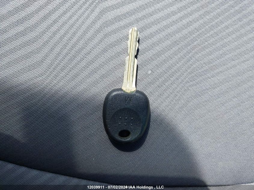 2013 Hyundai Elantra Gls/Limited VIN: 5NPDH4AE3DH298466 Lot: 12039911