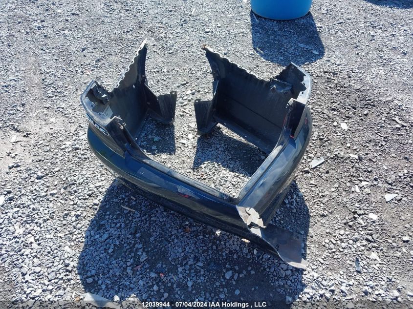 2004 Honda Civic VIN: 2HGES16614H929019 Lot: 12039944