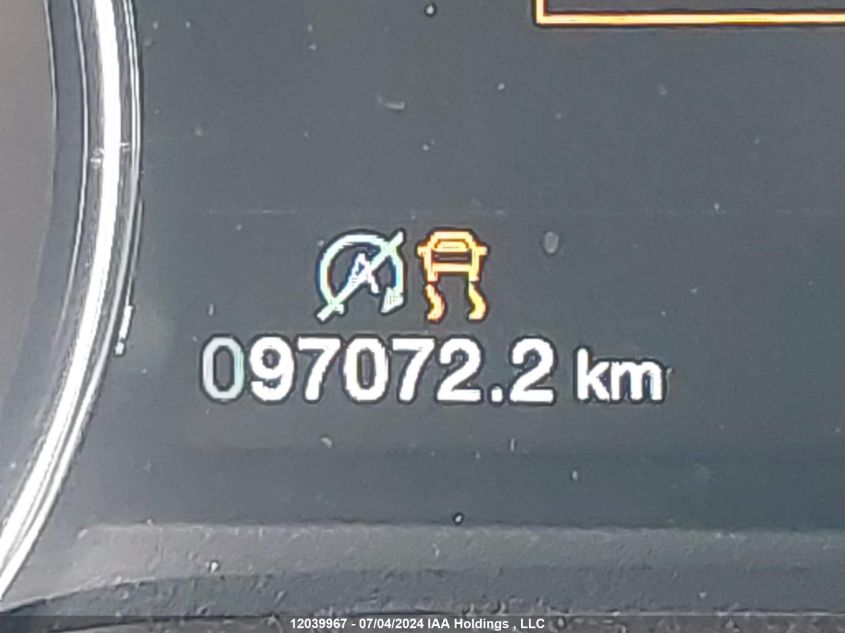 2018 Ford F150 Supercrew VIN: 1FTFW1E15JFD56099 Lot: 12039967