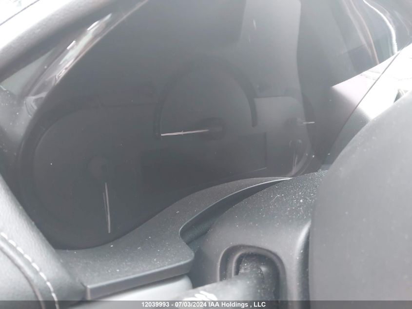 2015 Cadillac Ats VIN: 1G6AH5RX2F0126978 Lot: 12039993