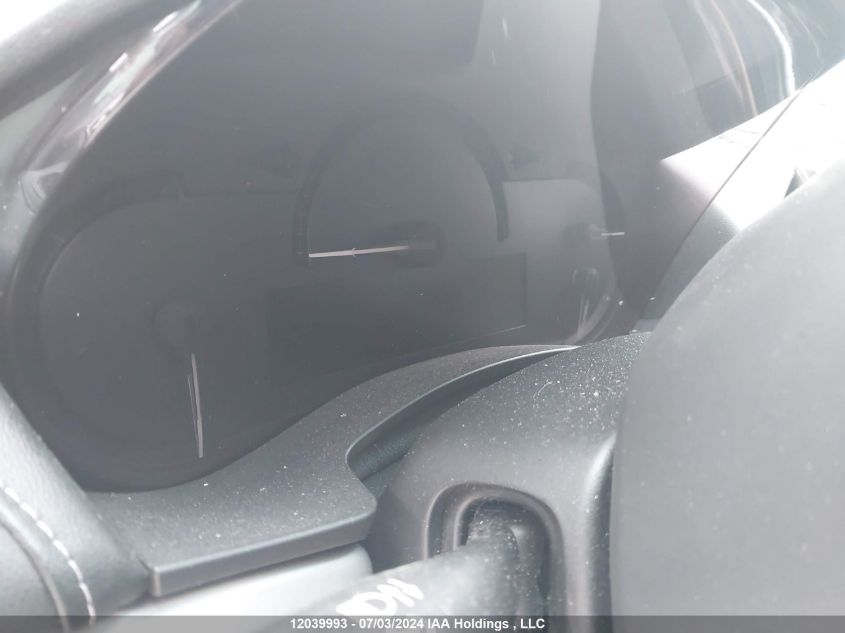 2015 Cadillac Ats VIN: 1G6AH5RX2F0126978 Lot: 12039993