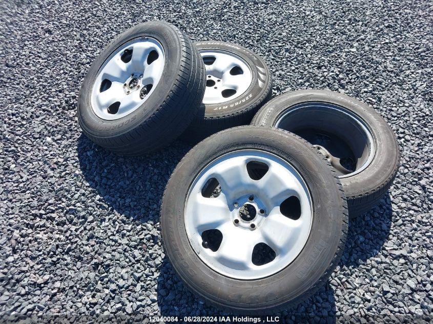 2016 Jeep Cherokee Sport VIN: 1C4PJMASXGW145976 Lot: 12040084