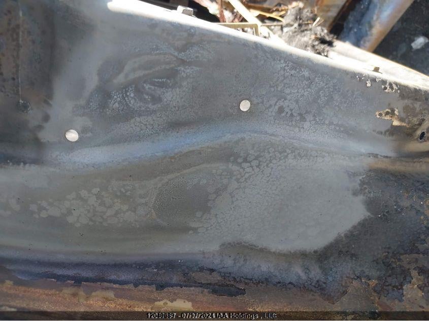 2009 Dodge Ram 1500 Slt/Sport VIN: 1D3HV13T59S754956 Lot: 12040089