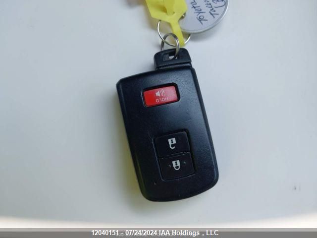 2018 Toyota Tacoma VIN: 5TFDZ5BNXJX038096 Lot: 12040151