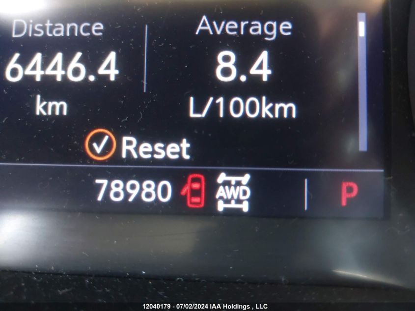 2022 Buick Encore Gx Preferred VIN: KL4MMCSL1NB123374 Lot: 12040179