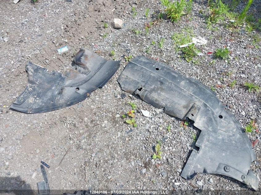 2014 Dodge Dart Sxt VIN: 1C3CDFBB2ED759191 Lot: 12040186