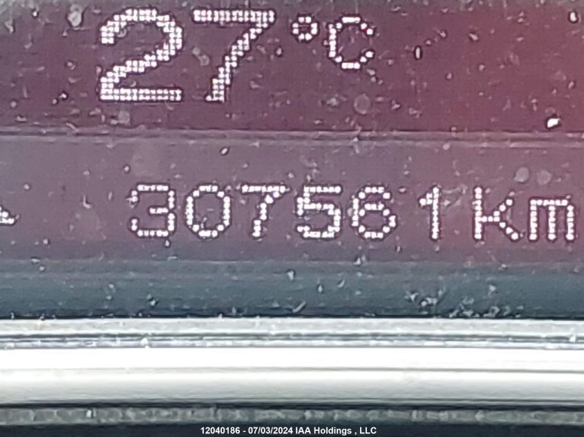 2014 Dodge Dart Sxt VIN: 1C3CDFBB2ED759191 Lot: 12040186