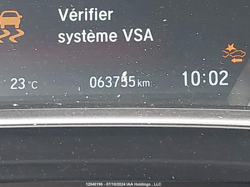 2021 Honda Cr-V VIN: 2HKRW2H49MH210288 Lot: 12040195