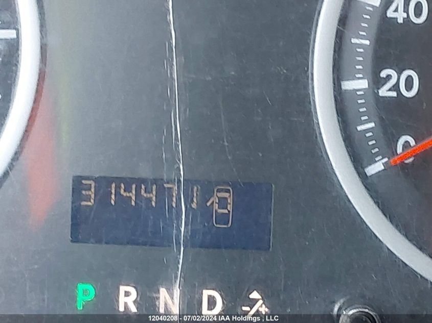 2012 Dodge Ram 1500 St VIN: 1C6RD7FP5CS262282 Lot: 12040208