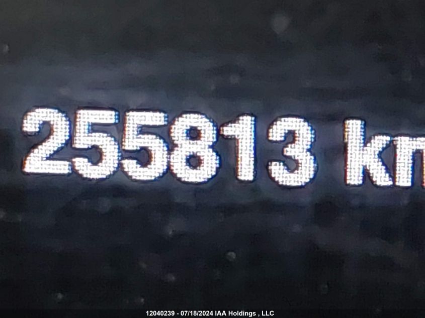 2016 Ram 1500 Longhorn VIN: 1C6RR7WM4GS374360 Lot: 12040239