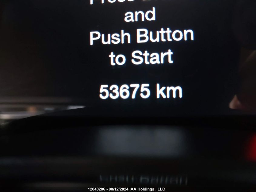 2022 Dodge Durango Gt VIN: 1C4RDJDG4NC104599 Lot: 12040286