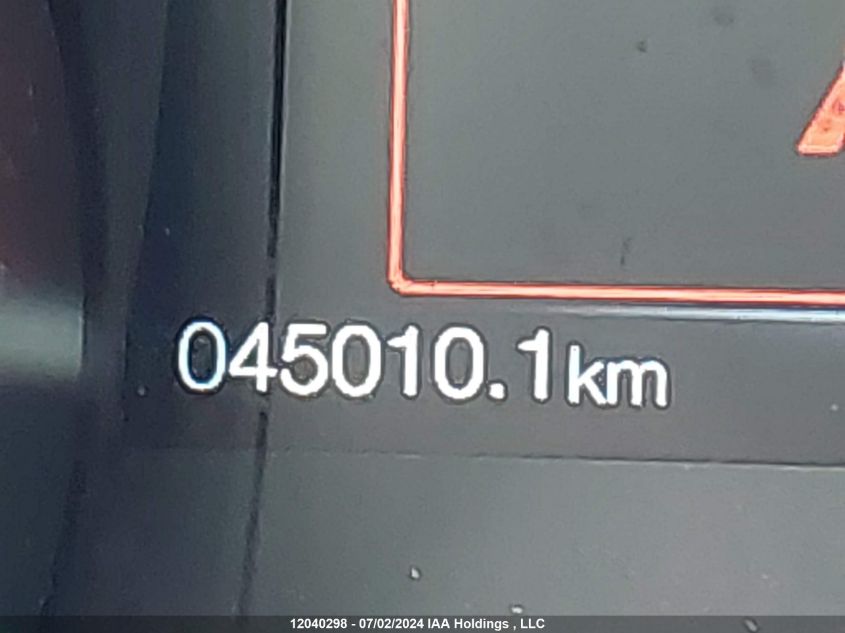 2018 Ford Mustang Gt VIN: 1FA6P8CFXJ5157629 Lot: 12040298