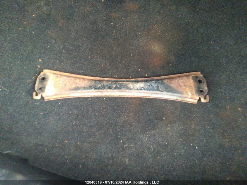 2012 Mazda Mazda3 VIN: JM1BL1UF4C1636407 Lot: 12040319