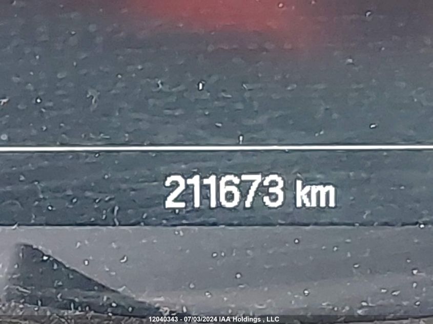 2017 Chevrolet Trax VIN: 3GNCJLSB6HL139985 Lot: 12040343