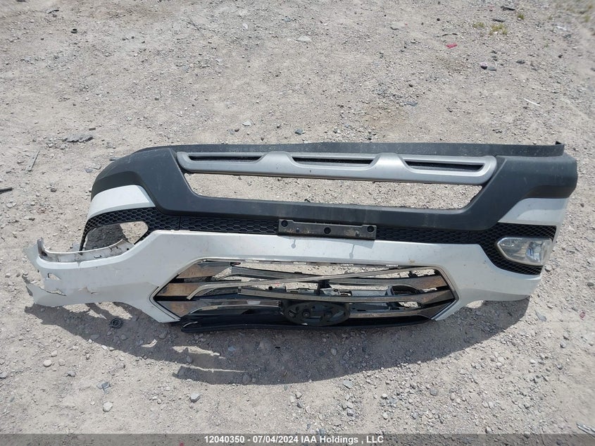 2014 Hyundai Santa Fe Sport 2.4 Premium VIN: 5XYZU3LB7EG196515 Lot: 12040350